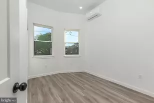 3907 Haverford Ave, Philadelphia, PA 19104 - Photo 106