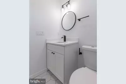 3907 Haverford Avenue, Philadelphia, PA 19104 - Photo 112