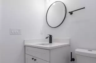 3907 Haverford Ave, Philadelphia, PA 19104 - Photo 112