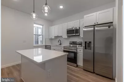 3907 Haverford Avenue, Philadelphia, PA 19104 - Photo 76