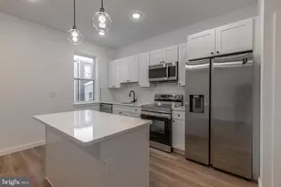 3907 Haverford Ave, Philadelphia, PA 19104 - Photo 76