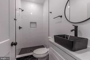 3907 Haverford Ave, Philadelphia, PA 19104 - Photo 56