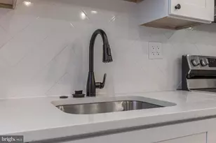 3907 Haverford Ave, Philadelphia, PA 19104 - Photo 78