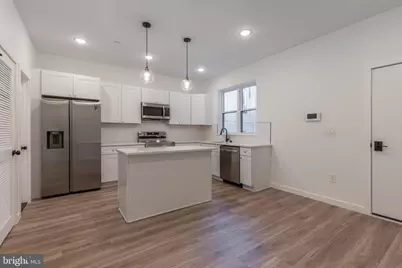 3907 Haverford Avenue, Philadelphia, PA 19104 - Photo 88