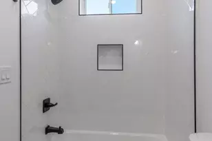 3907 Haverford Ave, Philadelphia, PA 19104 - Photo 98