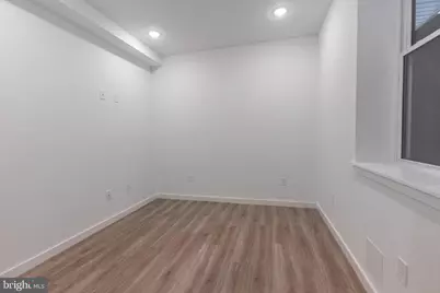 3907 Haverford Avenue, Philadelphia, PA 19104 - Photo 32