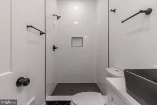 3907 Haverford Ave, Philadelphia, PA 19104 - Photo 58