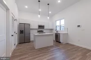 3907 Haverford Ave, Philadelphia, PA 19104 - Photo 116