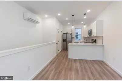 3907 Haverford Avenue, Philadelphia, PA 19104 - Photo 22