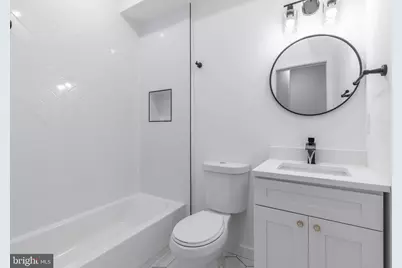 3907 Haverford Avenue, Philadelphia, PA 19104 - Photo 68