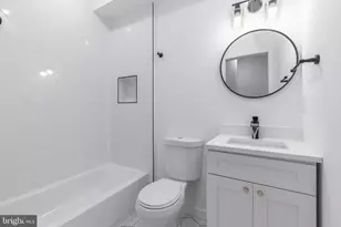 3907 Haverford Ave, Philadelphia, PA 19104 - Photo 68