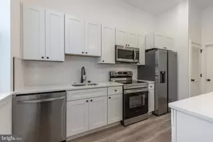 3907 Haverford Ave, Philadelphia, PA 19104 - Photo 102