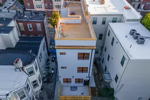 3907 Haverford Ave, Philadelphia, PA 19104 - Photo 6