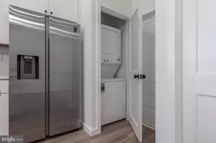 3907 Haverford Ave, Philadelphia, PA 19104 - Photo 104