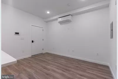 3907 Haverford Avenue, Philadelphia, PA 19104 - Photo 92