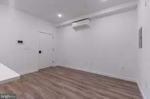 3907 Haverford Ave, Philadelphia, PA 19104 - Photo 92