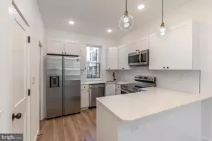 3907 Haverford Ave, Philadelphia, PA 19104 - Photo 24