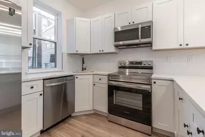 3907 Haverford Avenue, Philadelphia, PA 19104 - Photo 26