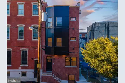 3907 Haverford Avenue, Philadelphia, PA 19104 - Photo 1