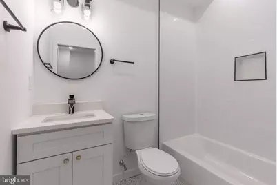 3907 Haverford Avenue, Philadelphia, PA 19104 - Photo 62