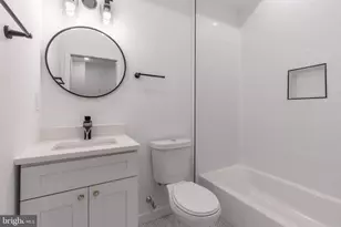 3907 Haverford Ave, Philadelphia, PA 19104 - Photo 62