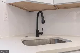 3907 Haverford Ave, Philadelphia, PA 19104 - Photo 28