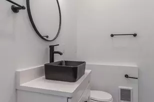 3907 Haverford Ave, Philadelphia, PA 19104 - Photo 44