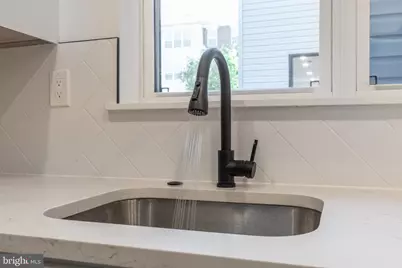 3907 Haverford Avenue, Philadelphia, PA 19104 - Photo 50