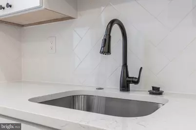 3907 Haverford Avenue, Philadelphia, PA 19104 - Photo 108