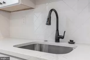 3907 Haverford Ave, Philadelphia, PA 19104 - Photo 108