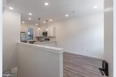 3907 Haverford Avenue, Philadelphia, PA 19104 - Photo 20