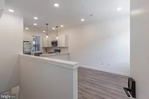 3907 Haverford Ave, Philadelphia, PA 19104 - Photo 20