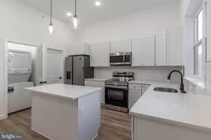 3907 Haverford Ave, Philadelphia, PA 19104 - Photo 120