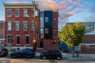 3907 Haverford Ave, Philadelphia, PA 19104 - Photo 16