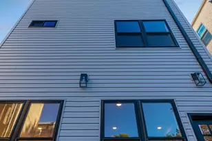 3907 Haverford Ave, Philadelphia, PA 19104 - Photo 72