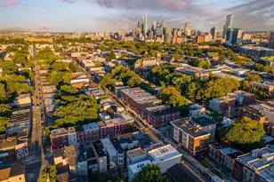 3907 Haverford Ave, Philadelphia, PA 19104 - Photo 10