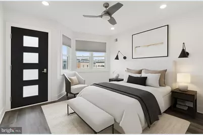 774 S Hicks Street, Philadelphia, PA 19146 - Photo 22