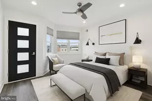 774 S Hicks St, Philadelphia, PA 19146 - Photo 22