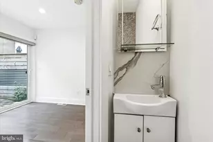 774 S Hicks St, Philadelphia, PA 19146 - Photo 6