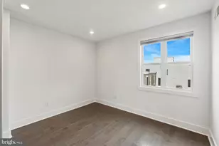 774 S Hicks St, Philadelphia, PA 19146 - Photo 28