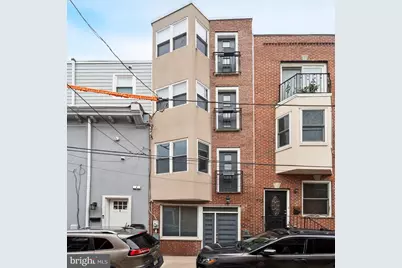 774 S Hicks Street, Philadelphia, PA 19146 - Photo 34