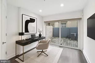 774 S Hicks St, Philadelphia, PA 19146 - Photo 4