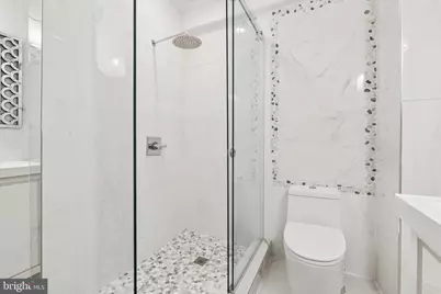 774 S Hicks Street, Philadelphia, PA 19146 - Photo 30