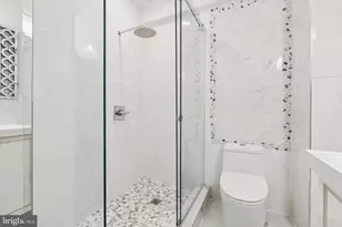 774 S Hicks St, Philadelphia, PA 19146 - Photo 30