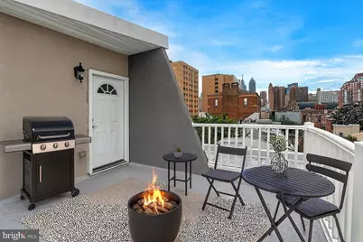 774 S Hicks Street, Philadelphia, PA 19146 - Photo 32