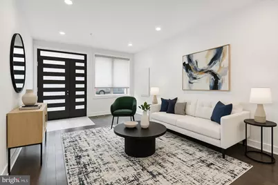 774 S Hicks Street, Philadelphia, PA 19146 - Photo 1