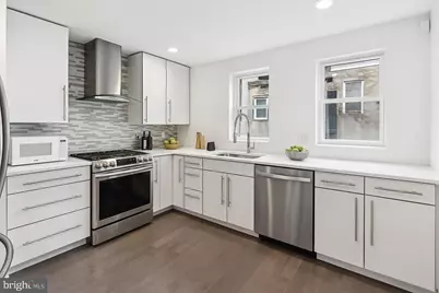 774 S Hicks Street, Philadelphia, PA 19146 - Photo 12