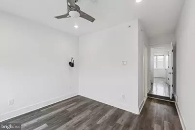 774 S Hicks Street, Philadelphia, PA 19146 - Photo 24