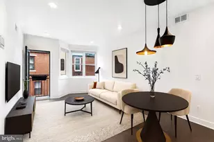 774 S Hicks St, Philadelphia, PA 19146 - Photo 8