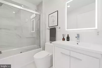 774 S Hicks Street, Philadelphia, PA 19146 - Photo 18